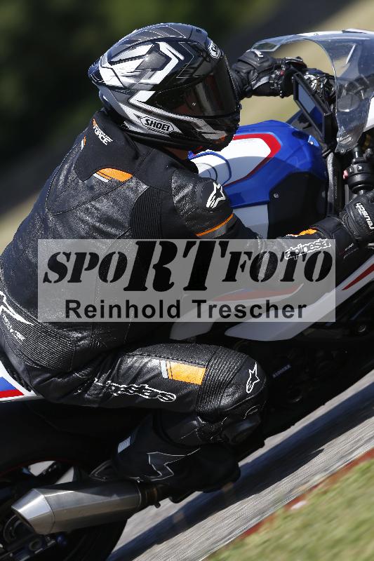 /21 29.05.2025 Speer Racing ADR/Gruppe gelb/174